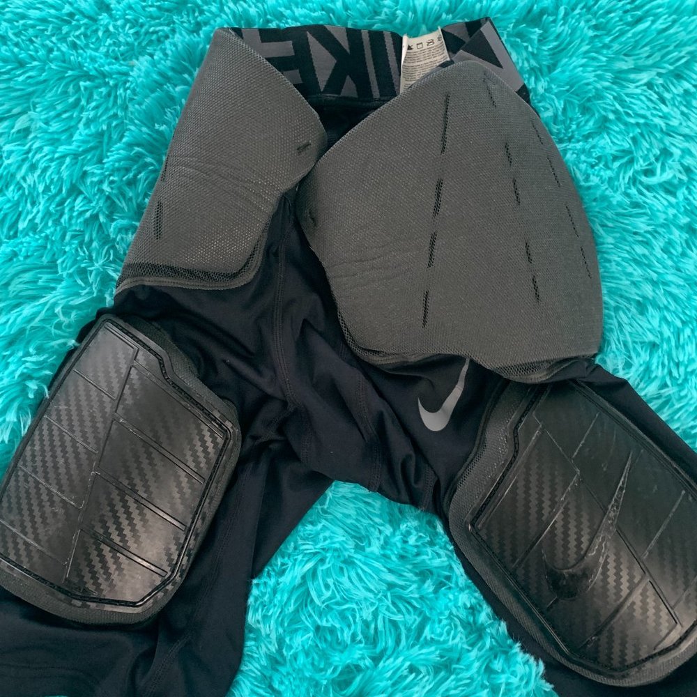 Nike Football Girdle
